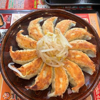♯940 夫婦旅行⑥ 五味八珍🥟 ♯940 夫婦旅行⑥ 五味八珍🥟