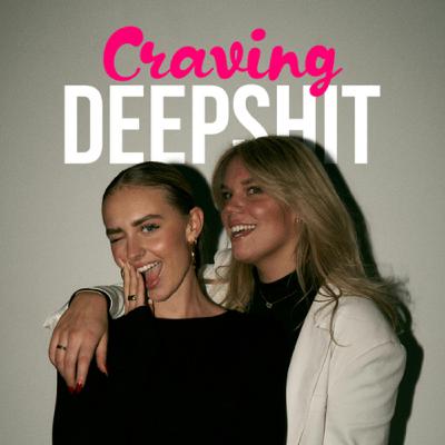 #74 - Die wohl ehrlichste Folge of all times… Deeptalk mit Leni & Beni ❤️
