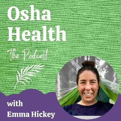 4. Herb Blurb: Milky oat 4. Herb Blurb: Milky oat
