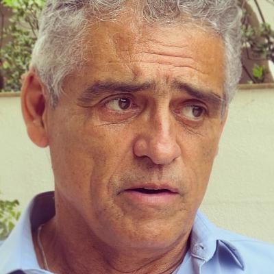Eleições 2022: A nova direita e o voto evangélico