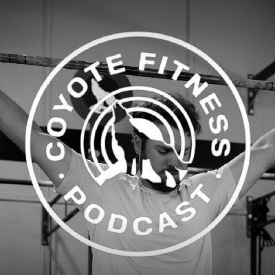 What To Look For in a Gym