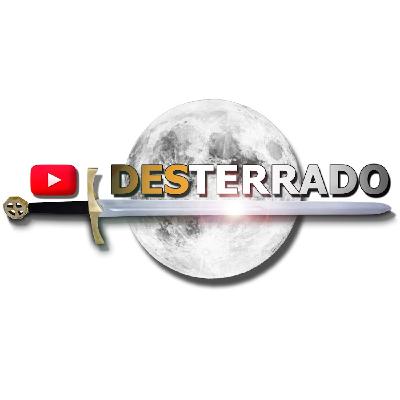 DESTERRADO: SEGUIMOS EN LA LUCHA