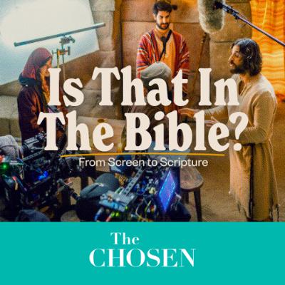 July 6, 2025 Assistant Pastor Jared Capelle July 6, 2025 Assistant Pastor Jared Capelle