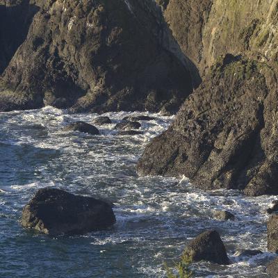 The Ship Report, Tuesday, December 23, 2025