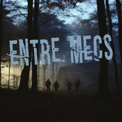 Entre mecs - paroles de survivants Entre mecs - paroles de survivants