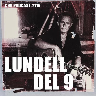 Ulf Lundell del 9