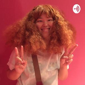 003: Chisako with Hidemi - eWork、リッチとは、Gig Economyなど 後編