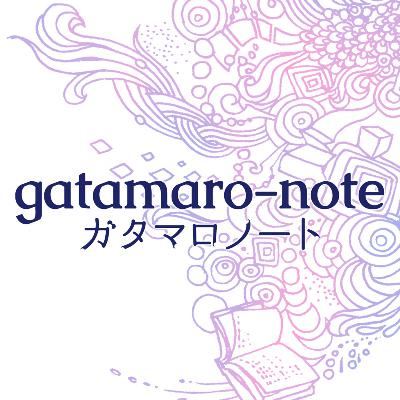 信用できない歯医者 from Radiotalk