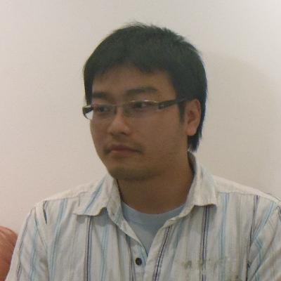 憤怒豬系列:美牛可以下肚嗎(二):對談 憤怒豬系列:美牛可以下肚嗎(二):對談