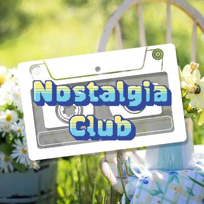 62. The Penderwicks (Books 2-5) Bring Us Joy For a Lifetime 62. The Penderwicks (Books 2-5) Bring Us Joy For a Lifetime