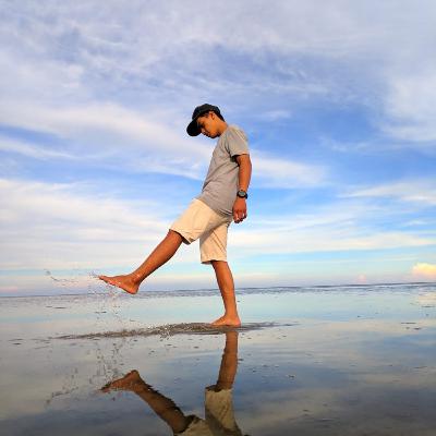 Dampak positif negatif game online