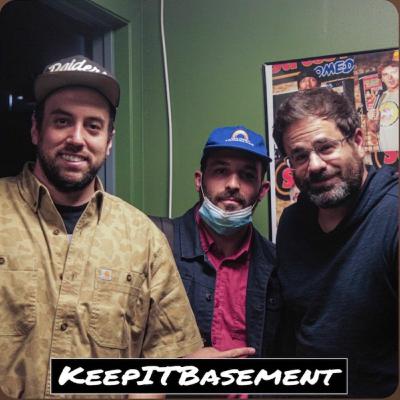 Yannis Pappas: "Just Be Funny" Importance Of A Online Audience, Cancel Culture, Joe Rogan Podcast