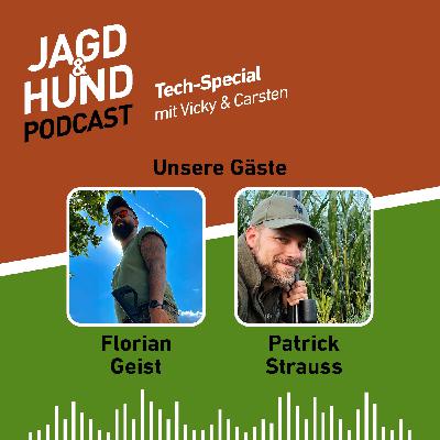 Tech-Special