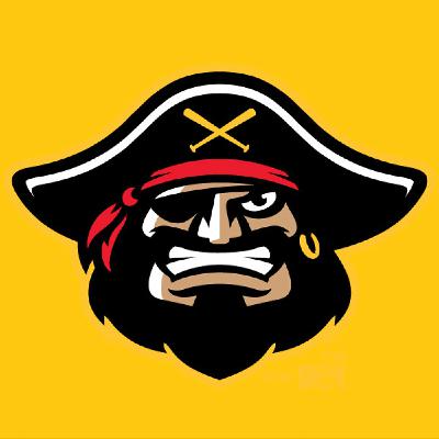 Bradenton Marauders Bradenton Marauders