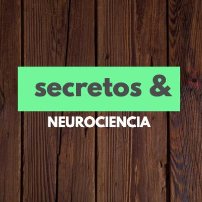 Los Secretos de la NEURO
