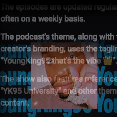 @young__king95