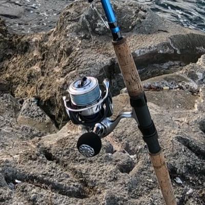 Braided Fishing Lines | How to choose which line will work best for your needs