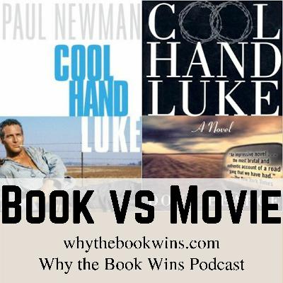 Concentración protesta del Profesorado en Villena