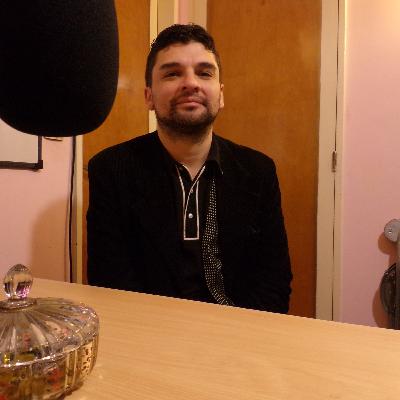 Daños y perjuicios derivados de situaciones de violencia de género Daños y perjuicios derivados de situaciones de violencia de género