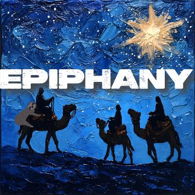 Epiphany