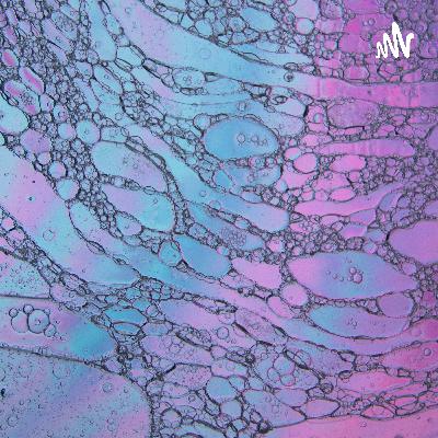 855.央行人士:非标转标有机制安排-2019-02-02 855.央行人士:非标转标有机制安排-2019-02-02