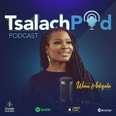 Why Are You Afraid Of Glory?