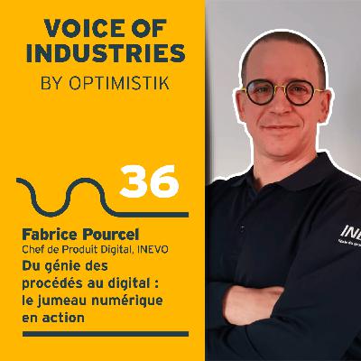 Du génie des procédés au digital : le jumeau numérique en action Du génie des procédés au digital : le jumeau numérique en action