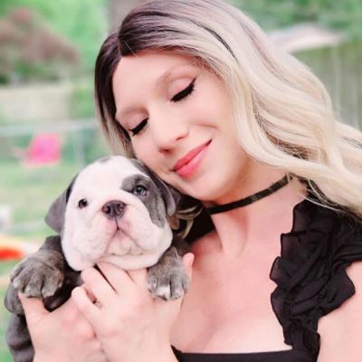 From Modeling to Hybrid Bully Breeding: The Fascinating Life of Bull Barbie | S5-E4