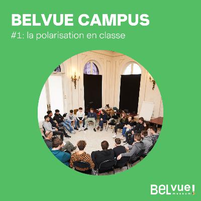 #1 - La polarisation en classe #1 - La polarisation en classe