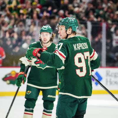 Full OT vs Montreal