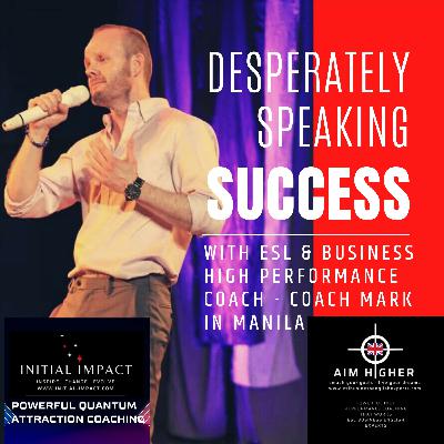 Magoosh Podcast 20 - 4 Amazing IELTS Academic Reading Strategies To Boost Your IELTS Band & Transform Performance At Work IELTS English Vocabulary |IELTS Speaking | IELTS Reading | IELTS Prep Success