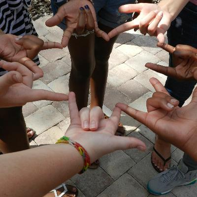 Martha’s Vineyard: Along the Deaf Heritage Trail and beyond