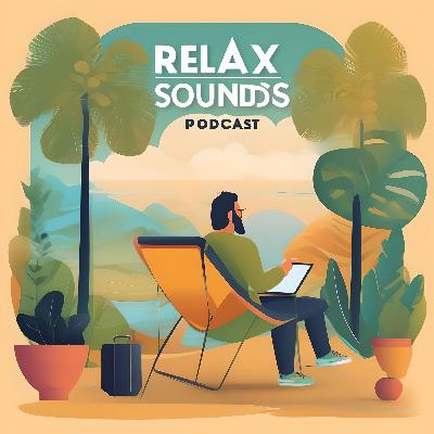 Relax Sounds Rain