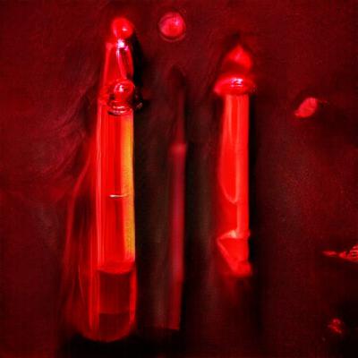 Брэм Стокер - Джонатан Харкер начинает догадываться о истинной природе графа Дракулы