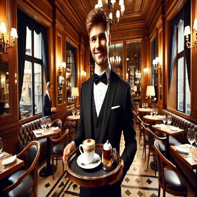 IT is not just a service provider IT is not just a service provider