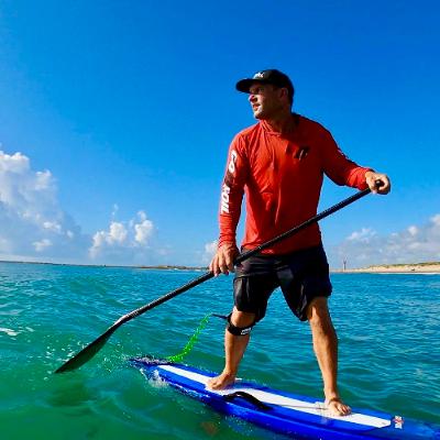 144 - Eric Christensen