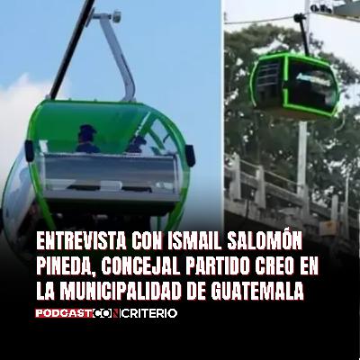 Aerometro capitalino bajo cuestionamientos técnicos y legales