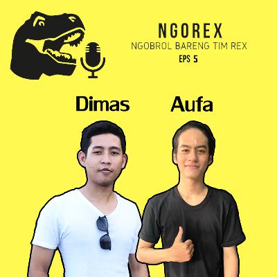 "KISAH BERDARAH-DARAH KETIKA UPACARA DI SEKOLAH" Ngorex Eps. 5 ft. @fikriidimas @au5al "KISAH BERDARAH-DARAH KETIKA UPACARA DI SEKOLAH" Ngorex Eps. 5 ft. @fikriidimas @au5al