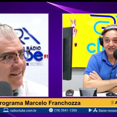 Primeiros Socorros: entenda as novas orientações para agir em casos de engasgo Primeiros Socorros: entenda as novas orientações para agir em casos de engasgo