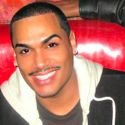 Midtown, Why We Hate It and What There is to Love