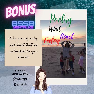 Poetry #english Poetry #english