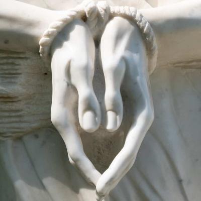284. 2 Samuel 11 - Les 7 péchés de David lors de son adultère