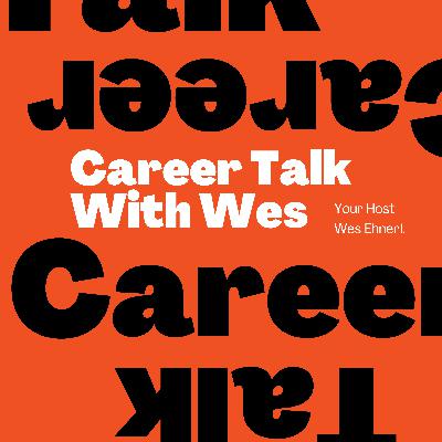 Is Ghosting a Real Problem?