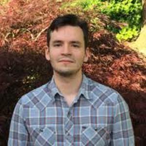 012 - Refactoring Legacy Projects and Test Suites with John Cech 012 - Refactoring Legacy Projects and Test Suites with John Cech
