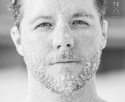 Training Ground Garage Talks EP.2- Steven Reddington | Training Alumnus, Actor on The Resident | The Process of Risk