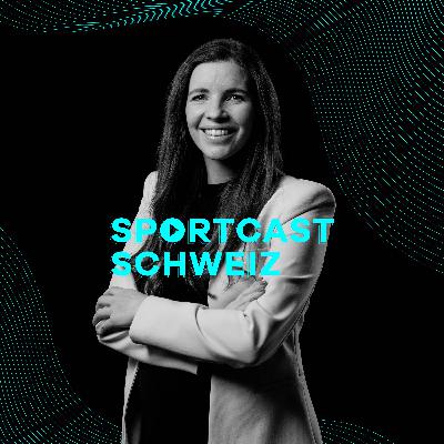 #23 Tina Weirather: "Nach vier Kreuzbandrissen hätte jedes Rennen mein letztes sein können."