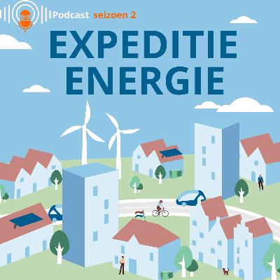 Versnellen en opschalen van isolatie