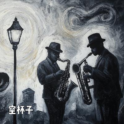 013 产品和内容年度推荐｜2024