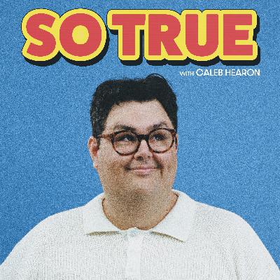 Ali Macofsky Loves Corporations Ali Macofsky Loves Corporations