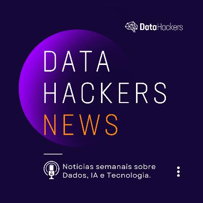 Bemol traz para o Brasil o Workstation IA Acer Veriton GN100 NVIDIA GB10; NVIDIA lança NemoClaw para rodar agentes de IA local - Data Hackers News #107